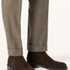 Oliver Walk Chelsea Boot