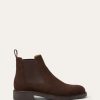 Oliver Walk Chelsea Boot
