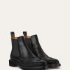 Oliver Walk Chelsea Boot
