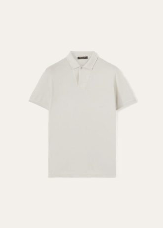 Open Polo