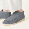 Open Walk Ankle Boot