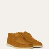 Open Walk Ankle Boot Open Walk Ankle Boot