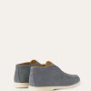 Open Walk Ankle Boot
