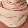 Opposite Duo Scarf