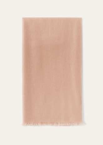 Opposite Duo Scarf
