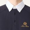 Ostana Polo Shirt Ostana Polo Shirt