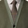 Ottomane Tie Clip