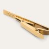 Ottomane Tie Clip