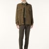 Overshirt