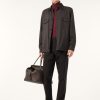 Overshirt
