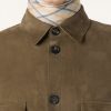 Overshirt