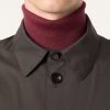 Overshirt