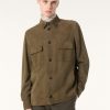 Overshirt