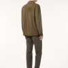 Overshirt