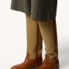 Pablo Walk Boot