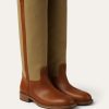 Pablo Walk Boot