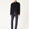 Paolo Jacket