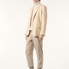 Paolo Jacket