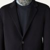 Paolo Jacket