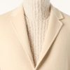 Paolo Jacket