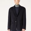 Paolo Jacket