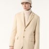 Paolo Jacket