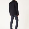Paolo Jacket