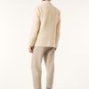 Paolo Jacket