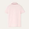 Par Polo Shirt