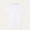Par Polo Shirt