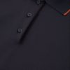 Par Polo Shirt