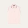 Par Polo Top