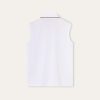 Par Polo Top
