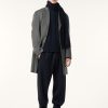 Parksville Bomber Jacket
