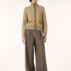 Parksville Bomber Jacket
