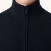 Parksville Bomber Jacket