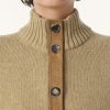 Parksville Bomber Jacket