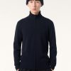 Parksville Bomber Jacket