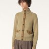 Parksville Bomber Jacket