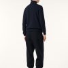 Parksville Bomber Jacket