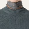 Parksville Crewneck