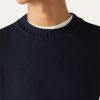 Parksville Crewneck
