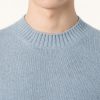 Parksville Crewneck