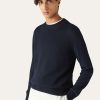 Parksville Crewneck
