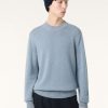 Parksville Crewneck