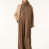 Parksville Jacket