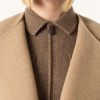 Parksville Jacket