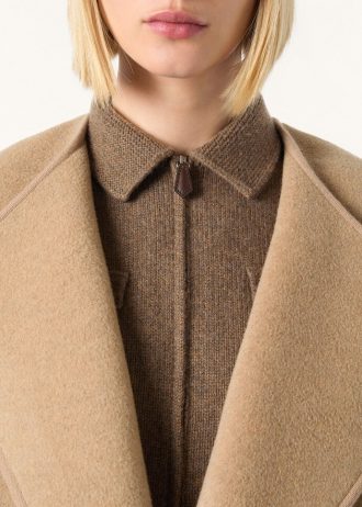 Parksville Jacket