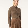 Parksville Jacket