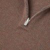 Parksville Pullover